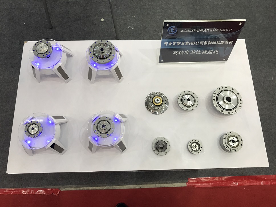 產(chǎn)品展示1